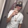 edwardjr21